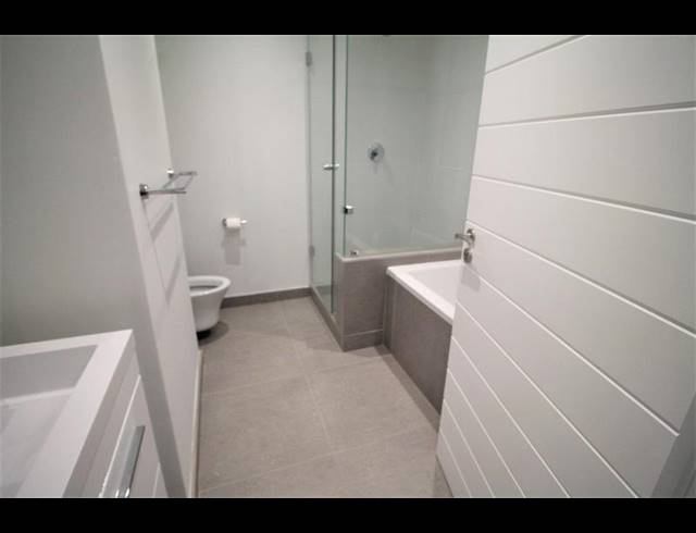 2 BEDROOM APARTMENT FOR SALE IN SIBAYA